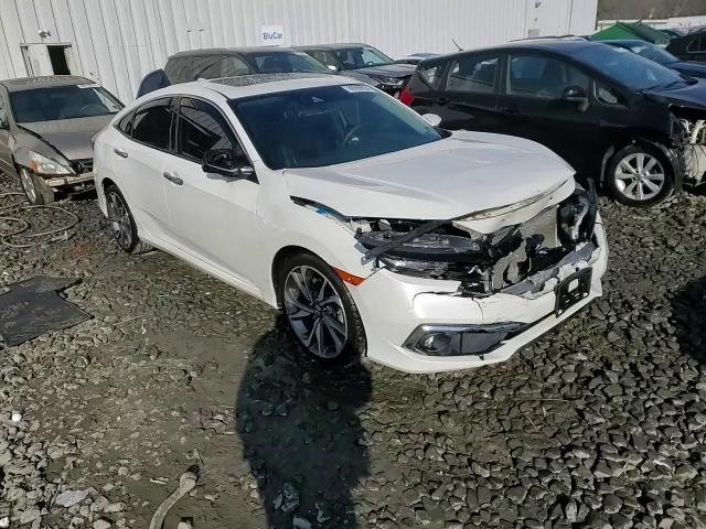 2019 Honda Civic - Image 13