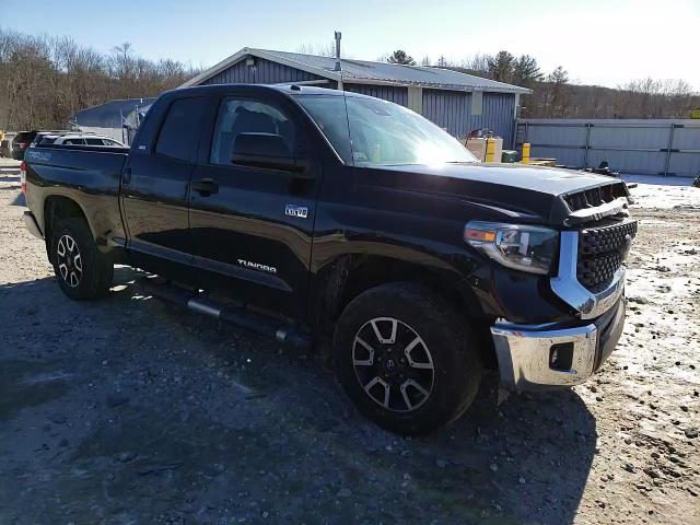 2018 Toyota Tundra - Image 10