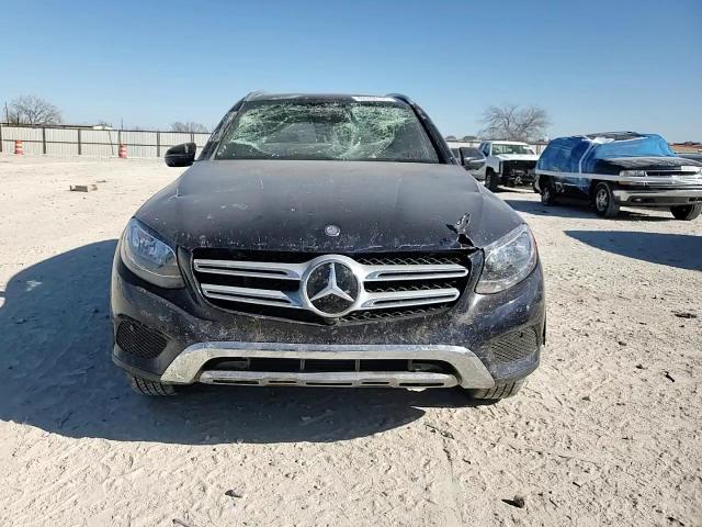 2016 Mercedes-Benz GLC - Image 12
