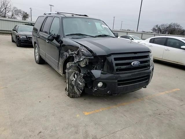 2010 Ford Expedition - Image 12