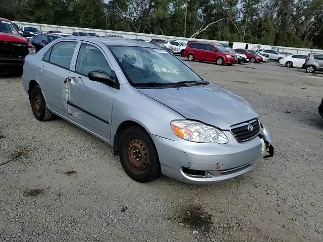 2007 Toyota Corolla - Image 11