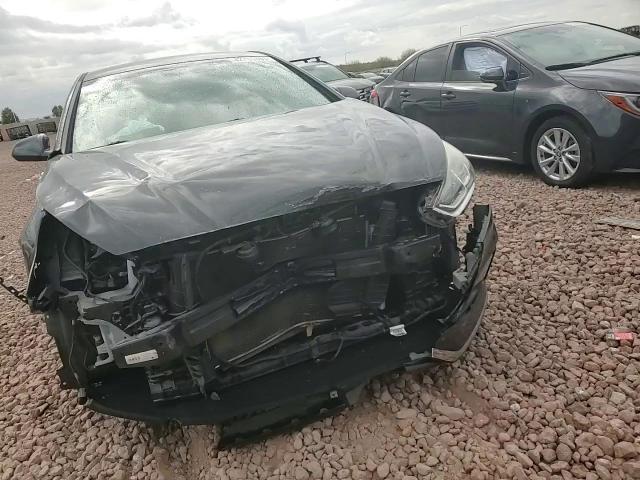 2018 Hyundai Sonata - Image 10