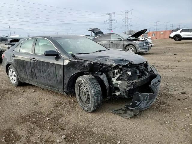 2009 Toyota Camry - Image 10