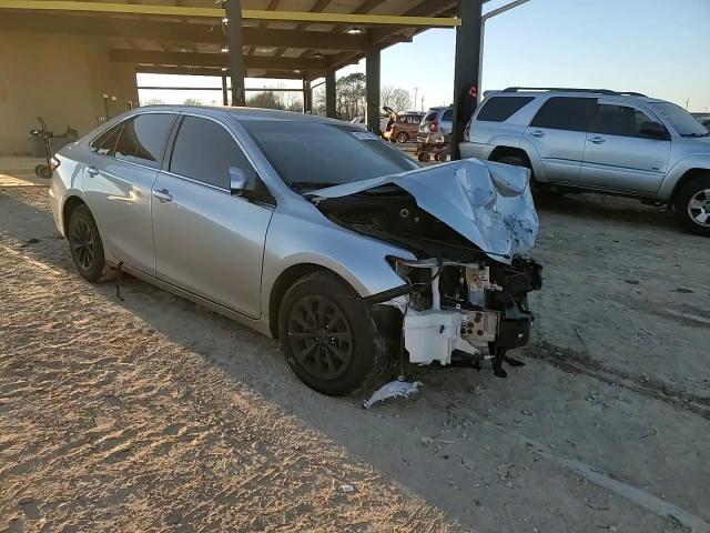 2016 Toyota Camry - Image 10