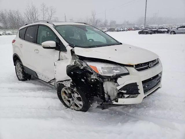 2014 Ford Escape - Image 14