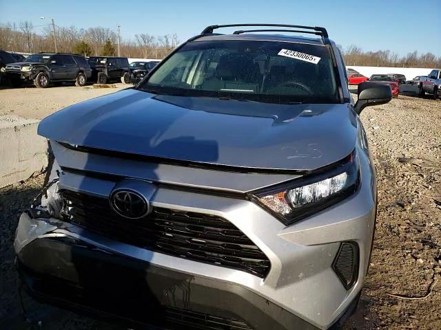 2021 Toyota RAV 4 - Image 14