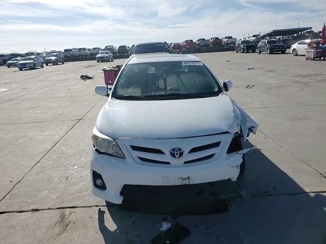 2011 Toyota Corolla - Image 10