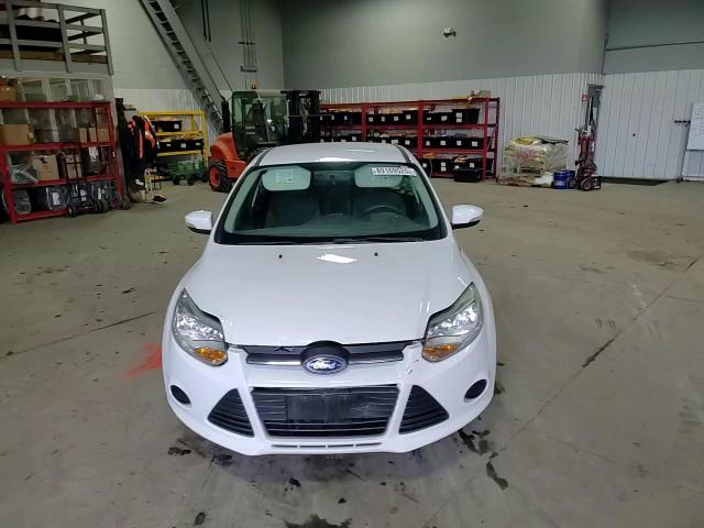 2013 Ford Focus - Image 11
