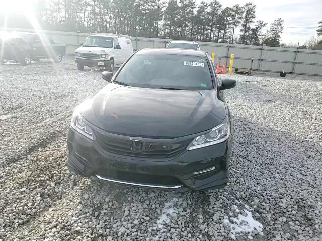 2017 Honda Accord - Image 13