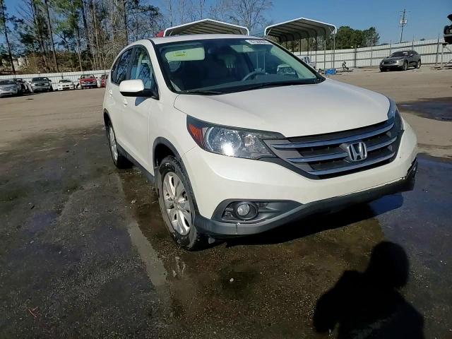 2014 Honda CR-V - Image 14