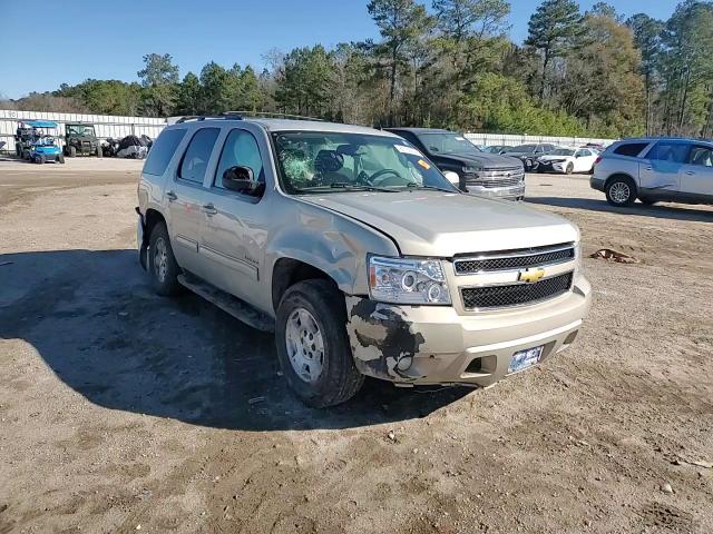 2010 Chevrolet Tahoe - Image 12