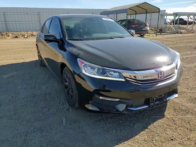 2016 Honda Accord - Image 10