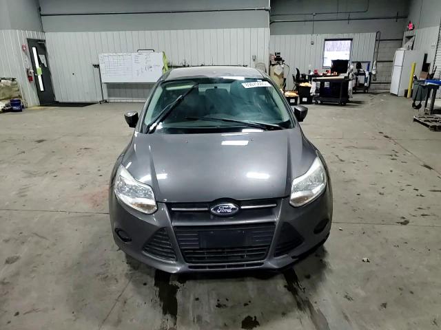 2013 Ford Focus - Image 10