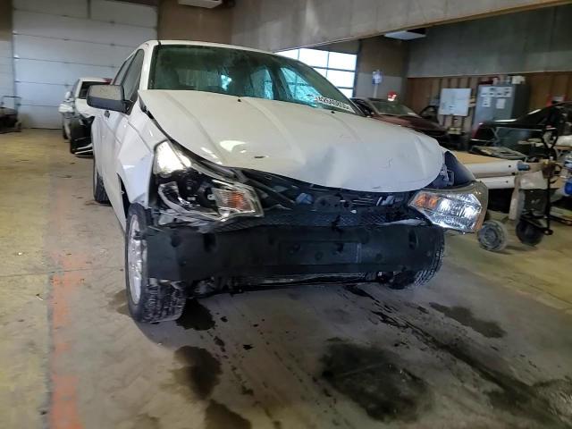2011 Ford Focus - Image 11