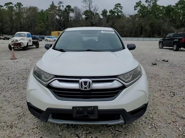 2017 Honda CR-V - Image 14