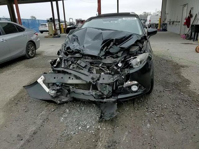 2016 Mazda 3 - Image 14