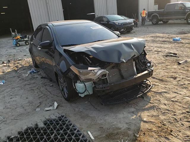 2014 Toyota Corolla - Image 10
