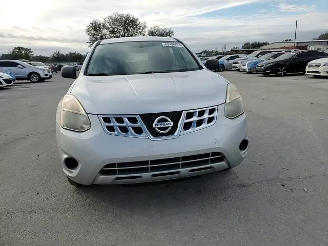 2013 Nissan Rogue - Image 14