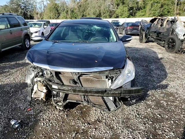 2014 Hyundai Sonata - Image 10