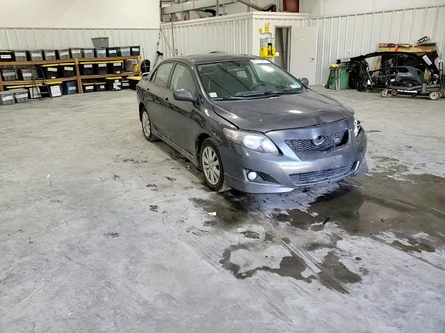 2010 Toyota Corolla - Image 10