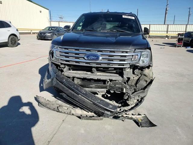 2020 Ford Expedition - Image 14