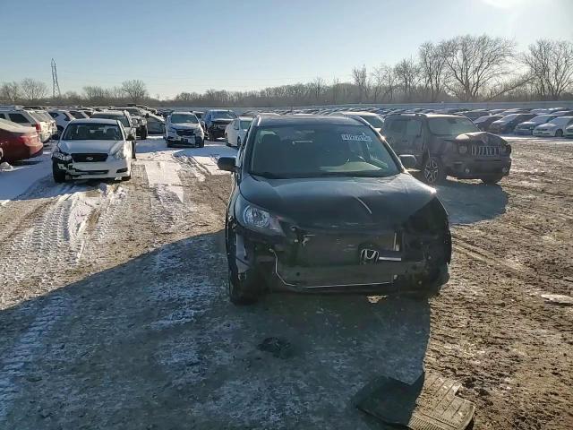 2012 Honda CR-V - Image 14