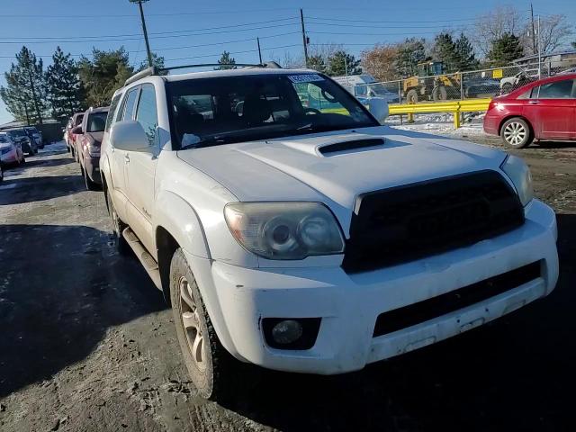 2007 Toyota 4Runner - Image 12