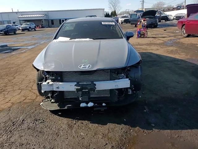 2024 Hyundai Sonata - Image 10