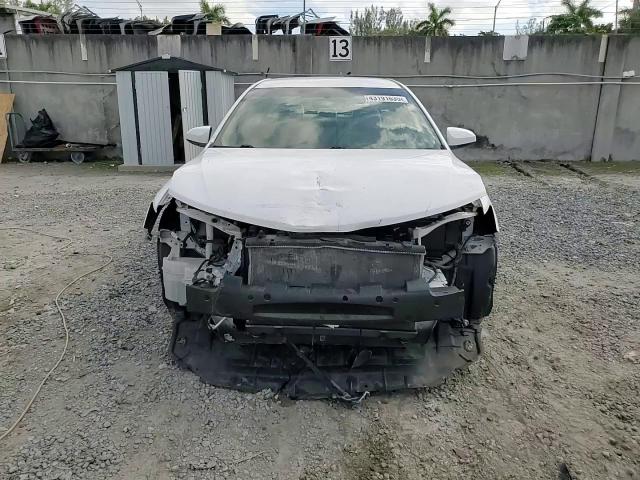 2012 Toyota Camry - Image 14