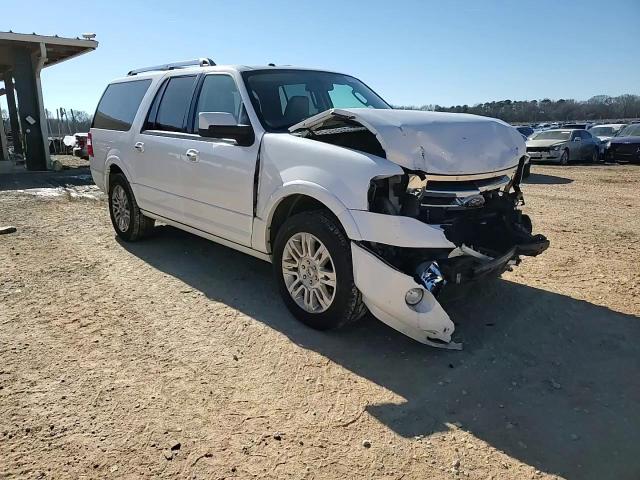 2011 Ford Expedition - Image 10