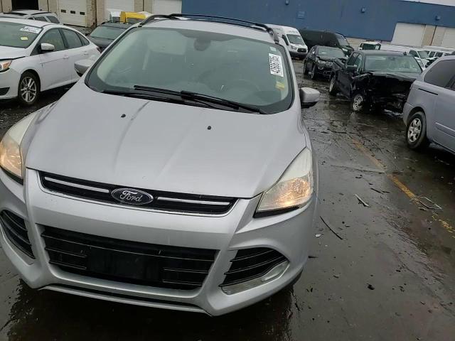 2013 Ford Escape - Image 10