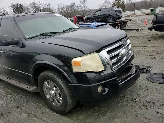 2010 Ford Expedition - Image 11