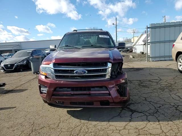 2017 Ford Expedition - Image 11
