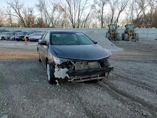 2013 Toyota Camry - Image 13