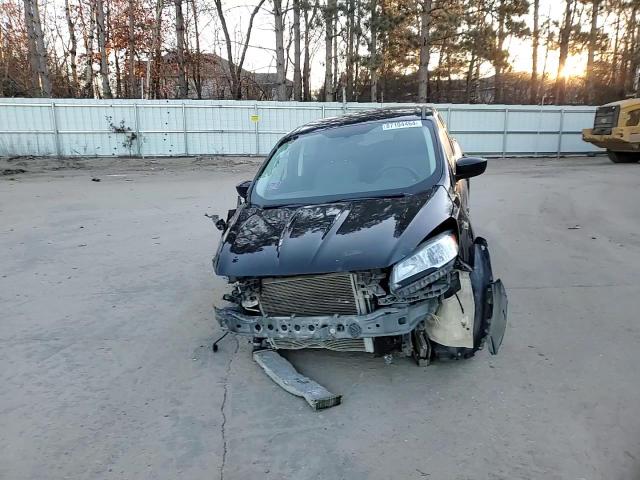 2015 Ford Escape - Image 12