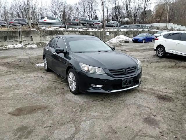 2013 Honda Accord - Image 13