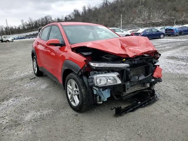 2020 Hyundai Kona - Image 14