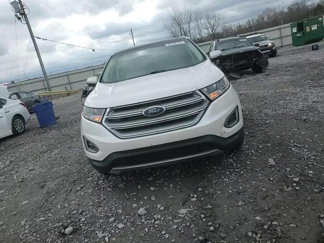 2017 Ford Edge - Image 12