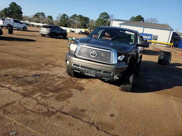 2011 Toyota Tundra - Image 10