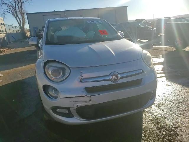 2016 Fiat 500 - Image 14