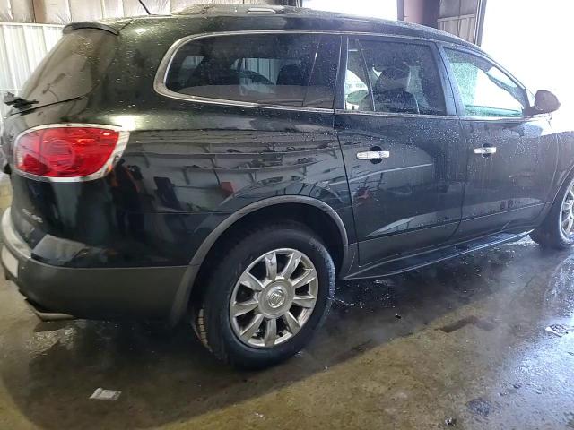 2012 Buick Enclave - Image 14