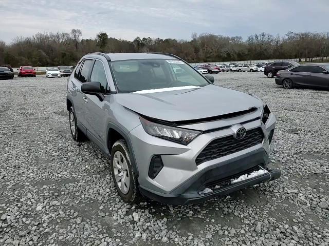 2019 Toyota RAV 4 - Image 11