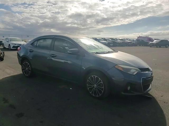 2014 Toyota Corolla - Image 11