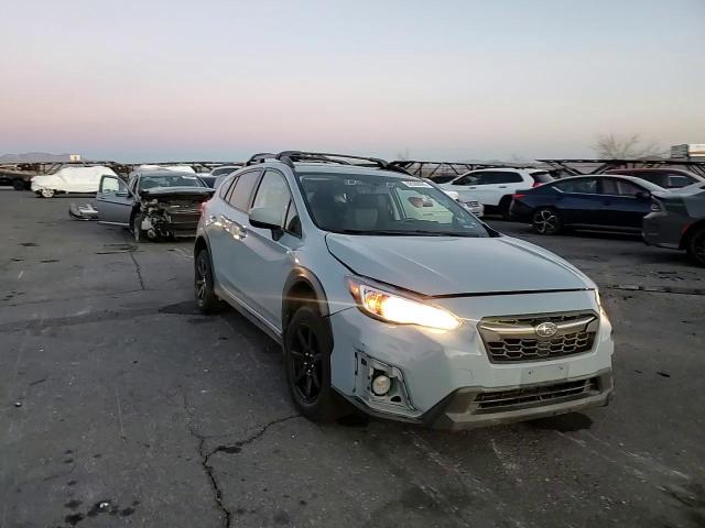 2019 Subaru XV - Image 10