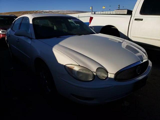2006 Buick LaCrosse - Image 11