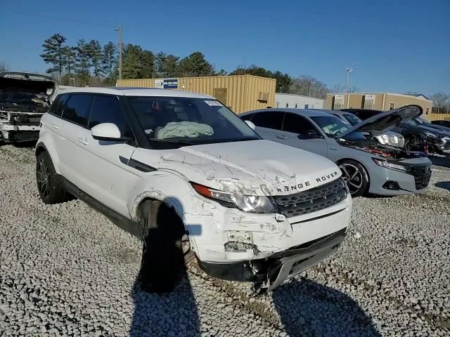 2014 Land Rover Range Rover - Image 14