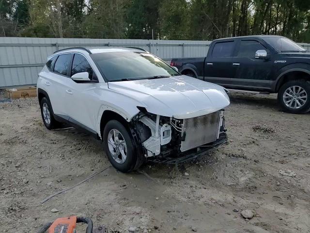 2022 Hyundai Tucson - Image 14