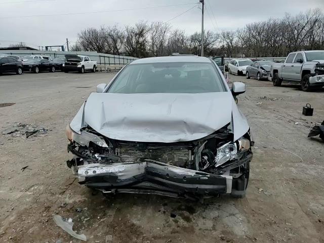 2012 Honda Civic - Image 10