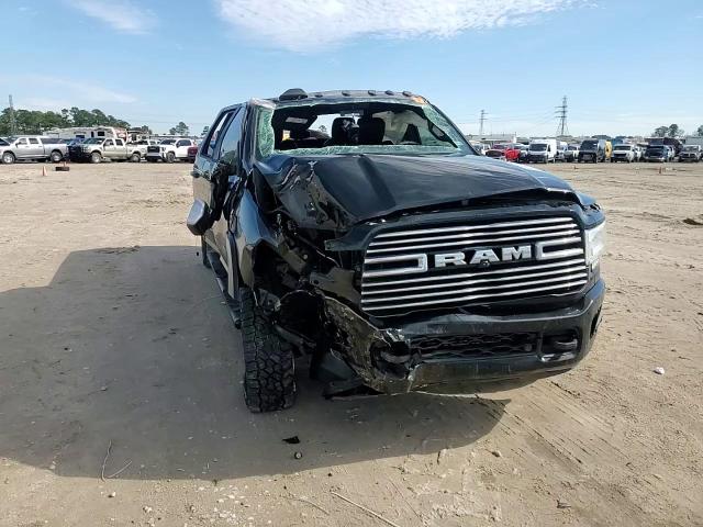 2019 RAM 2500 - Image 10