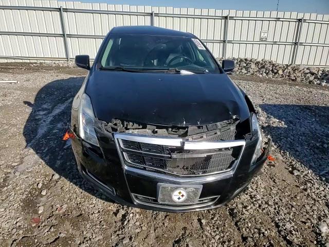 2017 Cadillac XTS - Image 10